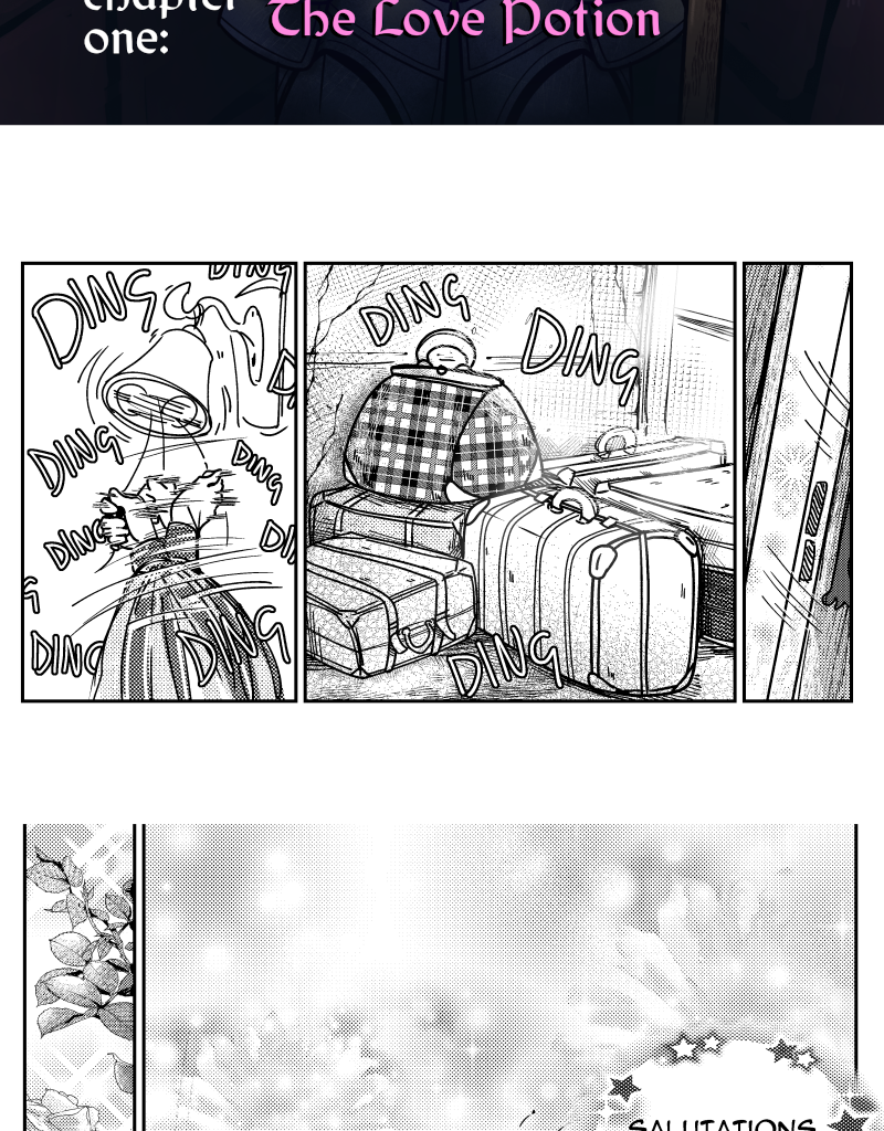 Image 2 Cut